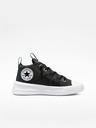 Converse Ultra Color Kids Sneakers
