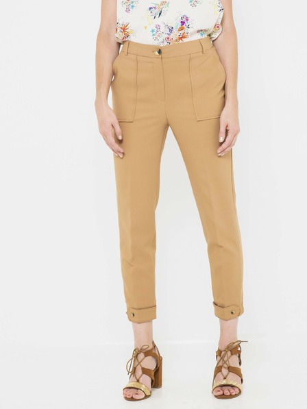 CAMAIEU Trousers