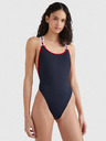 Tommy Hilfiger One-piece Swimsuit