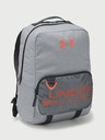 Under Armour Boys Select Backpack Kids Backpack