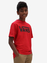 Vans Classic Kids T-shirt