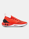 Under Armour HOVR™ Phantom 2 INKNT Sneakers
