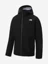 The North Face Dryzzle Jacket