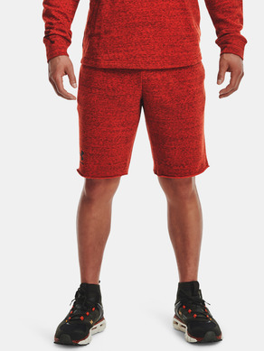 Under Armour Rival Terry Short pants