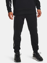 Under Armour Armour Terry Sweatpants