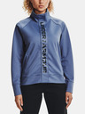 Under Armour Recover Tricot Jacket