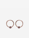 Vuch Dinare Earrings
