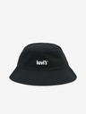 Levi's® Bucket Hat Hat