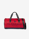 U.S. Polo Assn bag