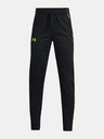 Under Armour Pennant 2.0 Kids Trousers