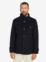 Tom Tailor Wool Jacket Jacket