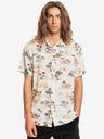 Quiksilver Simple Day Shirt