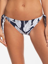 Roxy Bikini bottom
