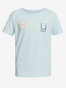Roxy Kids T-shirt