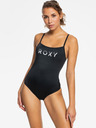 Roxy One-piece Swimsuit