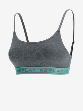 Replay - Sport Bra