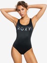 Roxy Act One-piece Swimsuit