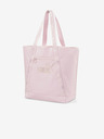 Puma Core Up Shopper bag