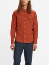 Levi's® Barstow Western Shirt