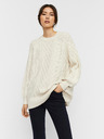Vero Moda Row Sweater
