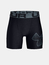 Under Armour Kids Boxers