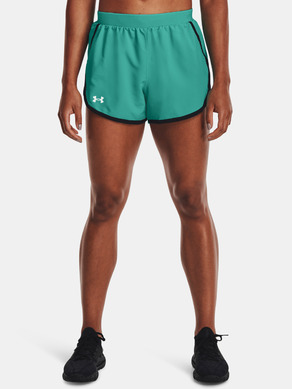 Under Armour UA Fly By 2.0  Shorts