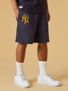 New Era New York Yankees MLB Team Short pants