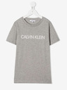 Calvin Klein Kids T-shirt