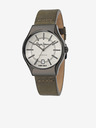 Pepe Jeans Watches