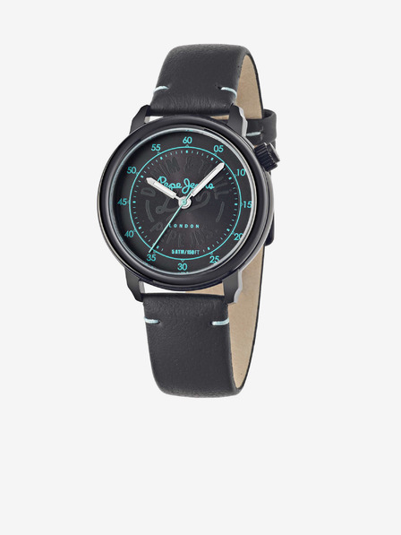 Pepe Jeans Watches
