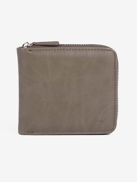 Vuch Jerome Wallet
