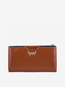 Vuch Keith Wallet