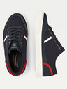 Tommy Hilfiger Basse Iconiche Sneakers