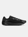 Under Armour UA Charged Pursuit 2 BL Sneakers