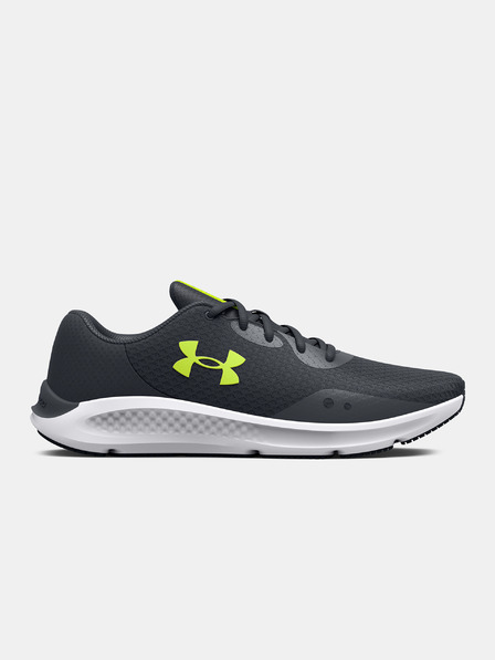 Under Armour UA Charged Pursuit 3 VM Sneakers