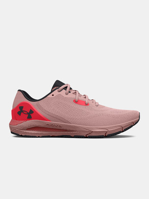 Under Armour UA W HOVR™ Sonic 5 Sneakers
