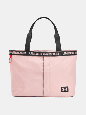 Under Armour UA Essentials bag