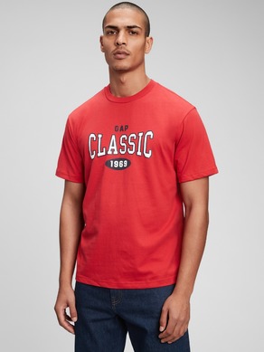 GAP Classic T-shirt