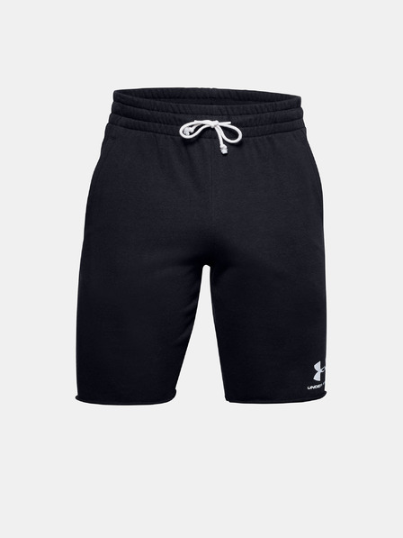 Under Armour Terry Short pants