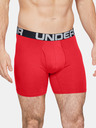 Under Armour Boxer shorts