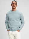 GAP Recycled Sweater