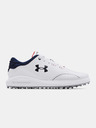 Under Armour UA Draw Sport SL Sneakers