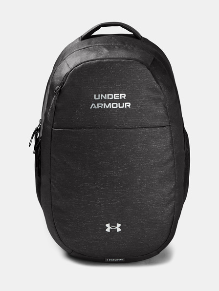 Under Armour Hustle Signature Backpack Backpack