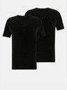 Calvin Klein T-shirt 2 pcs