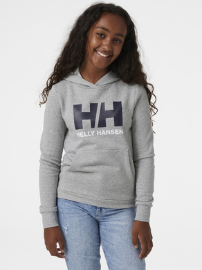 Helly Hansen Kids Sweatshirt