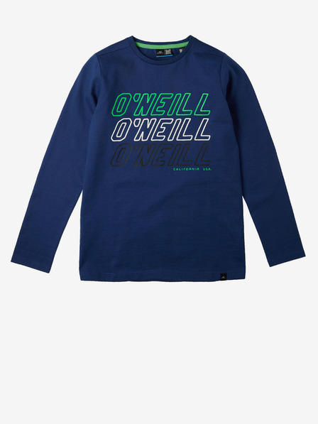 O'Neill Kids T-shirt