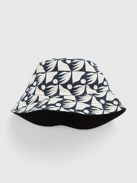 GAP GAP × Bailey Elder Hat