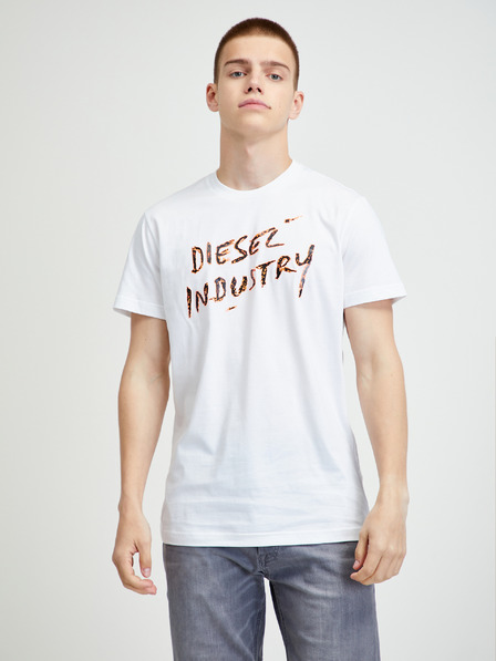 Diesel Diego T-shirt