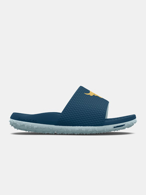 Under Armour UA M Rock SL Slippers