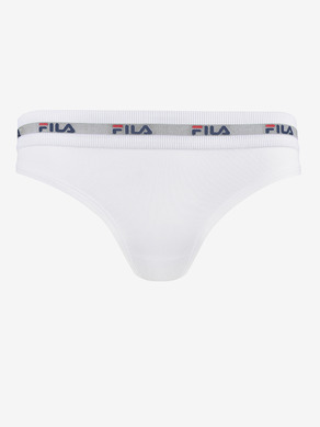 FILA Panties